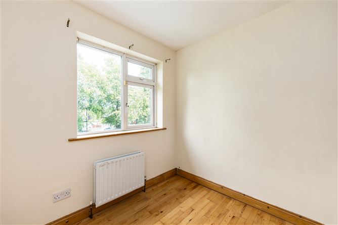 25 Killakee Lawns, Firhouse, Dublin 24