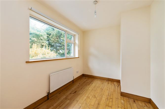 25 Killakee Lawns, Firhouse, Dublin 24