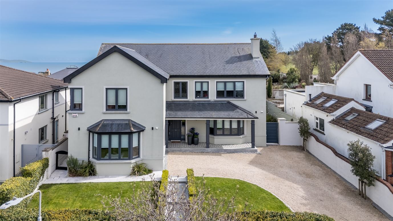 12 Grove Lawn, Malahide, Dublin