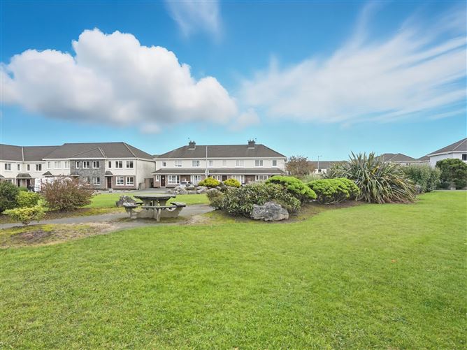 14 Castán, Doughiska Road  , Briarhill, Galway City