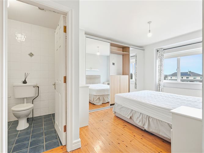14 Castán, Doughiska Road  , Briarhill, Galway City