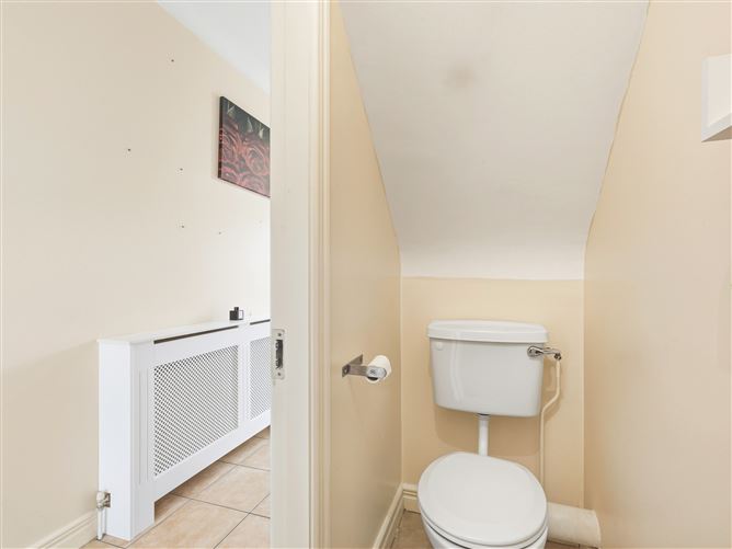 14 Castán, Doughiska Road  , Briarhill, Galway City