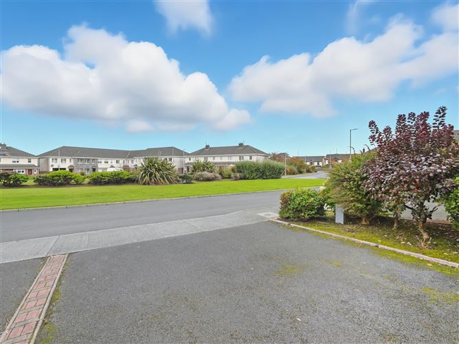 14 Castán, Doughiska Road  , Briarhill, Galway City