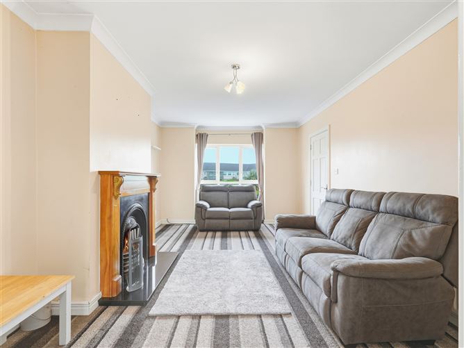 14 Castán, Doughiska Road  , Briarhill, Galway City