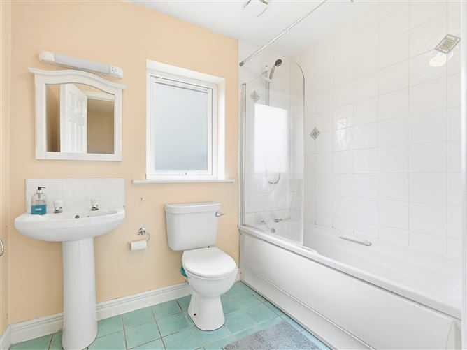 14 Castán, Doughiska Road  , Briarhill, Galway City