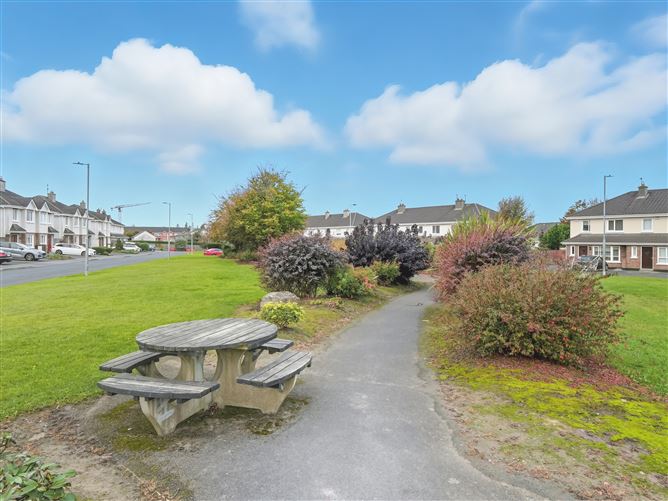 14 Castán, Doughiska Road  , Briarhill, Galway City