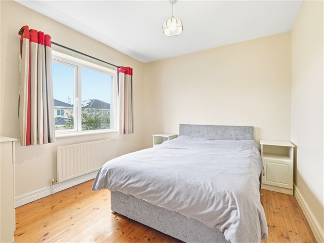 14 Castán, Doughiska Road  , Briarhill, Galway City