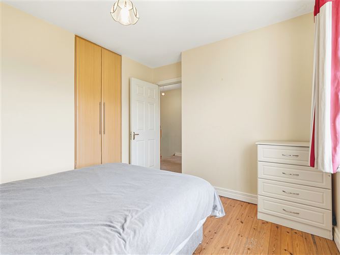 14 Castán, Doughiska Road  , Briarhill, Galway City