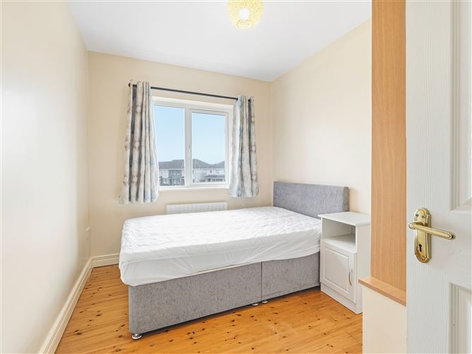 14 Castán, Doughiska Road  , Briarhill, Galway City