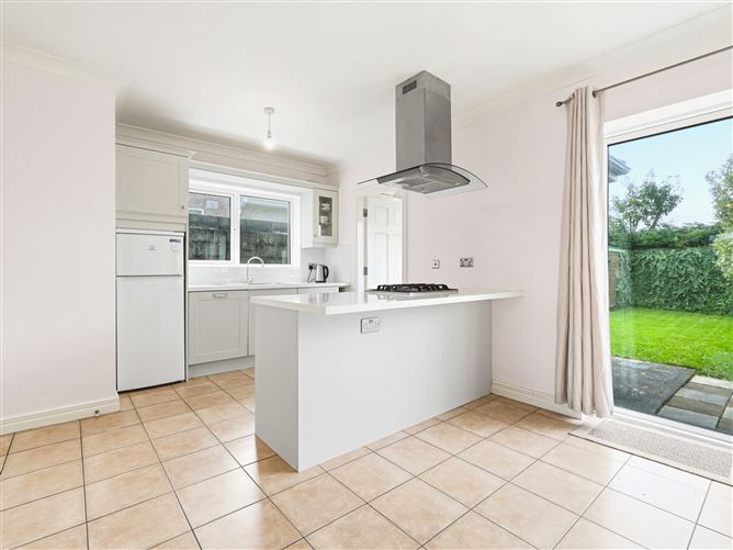 14 Castán, Doughiska Road  , Briarhill, Galway City