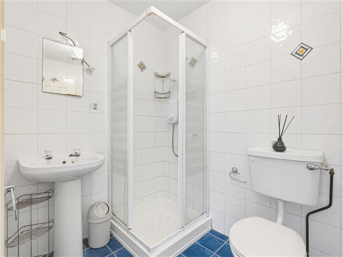 14 Castán, Doughiska Road  , Briarhill, Galway City