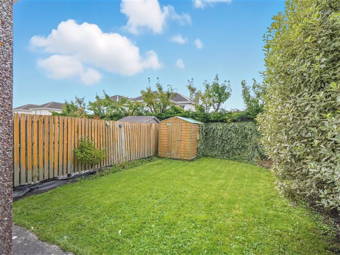 14 Castán, Doughiska Road  , Briarhill, Galway City