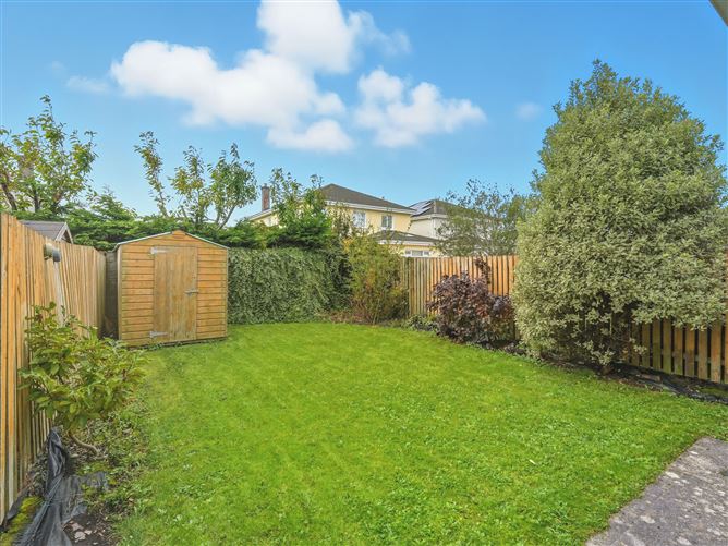 14 Castán, Doughiska Road  , Briarhill, Galway City