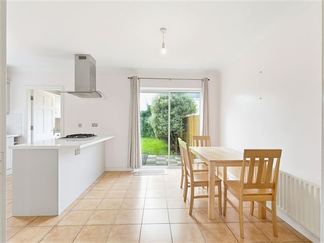 14 Castán, Doughiska Road  , Briarhill, Galway City