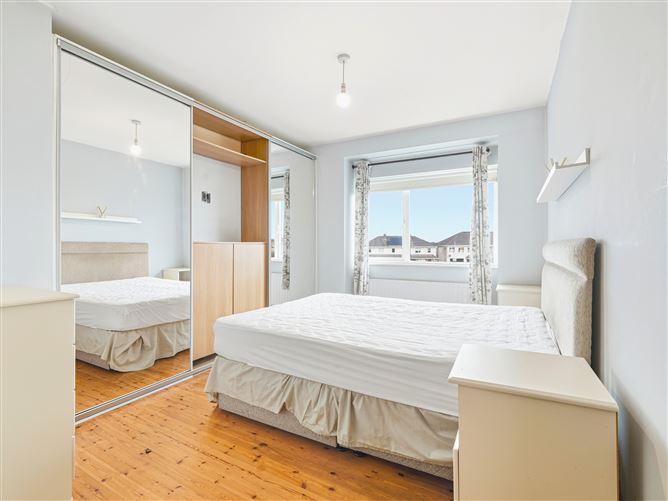 14 Castán, Doughiska Road  , Briarhill, Galway City