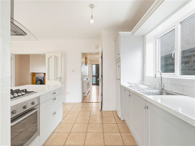 14 Castán, Doughiska Road  , Briarhill, Galway City