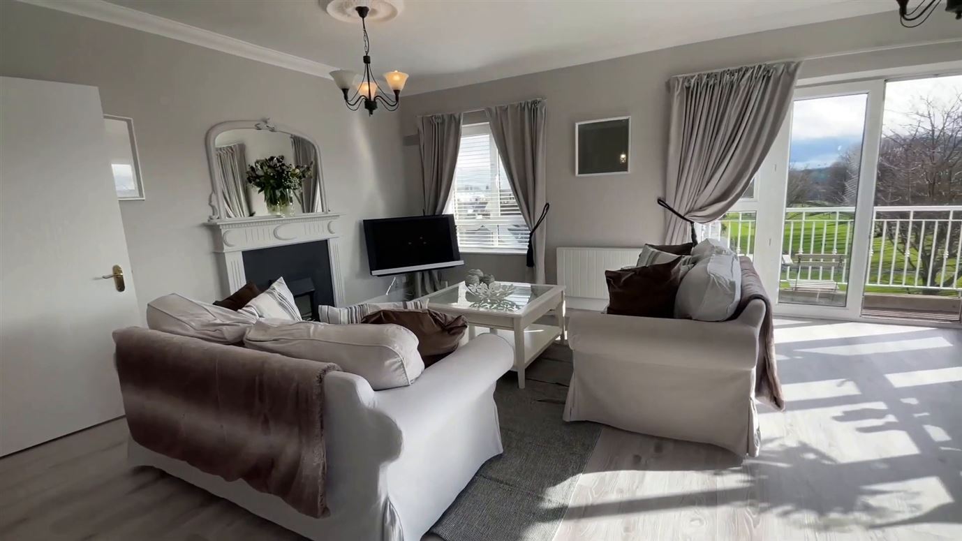 105, Fitzwilliam Quay Apartments, Fitzwilliam Quay, Ringsend, Dublin 4, D04 PX43