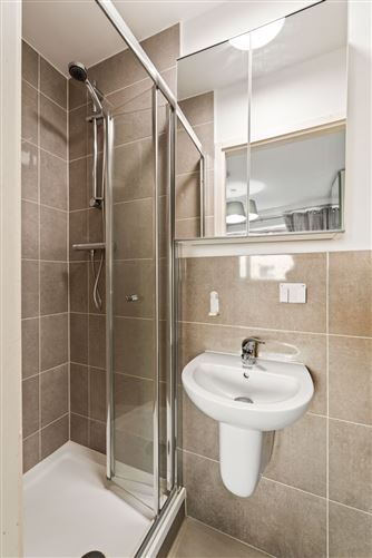 Apartment 6, Block 14, New Priory, Donaghmede, Dublin 13