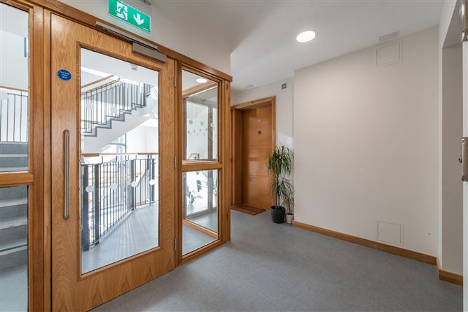 Apartment 6, Block 14, New Priory, Donaghmede, Dublin 13