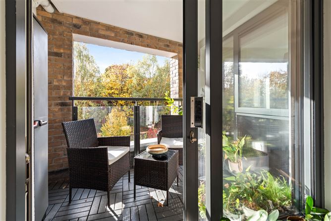 Apartment 6, Block 14, New Priory, Donaghmede, Dublin 13