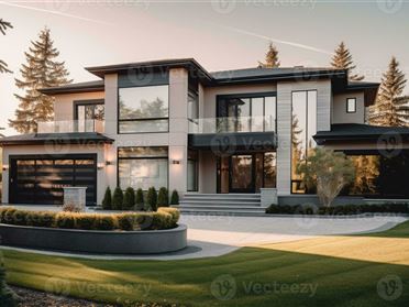 Test Property 66, Blackrock, Cork, Co. Cork