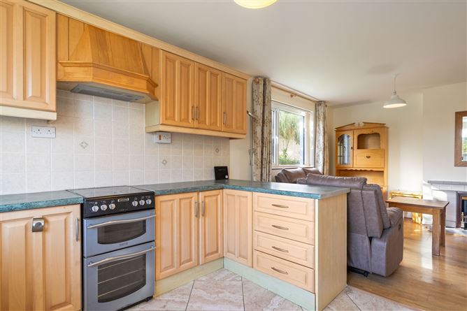 Photo 7 of 13 — Apartment 2, Block A, Sunnybank Court, Bray, Wicklow