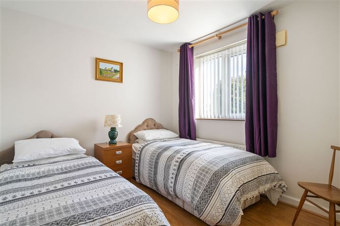 Photo 10 of 13 — Apartment 2, Block A, Sunnybank Court, Bray, Wicklow