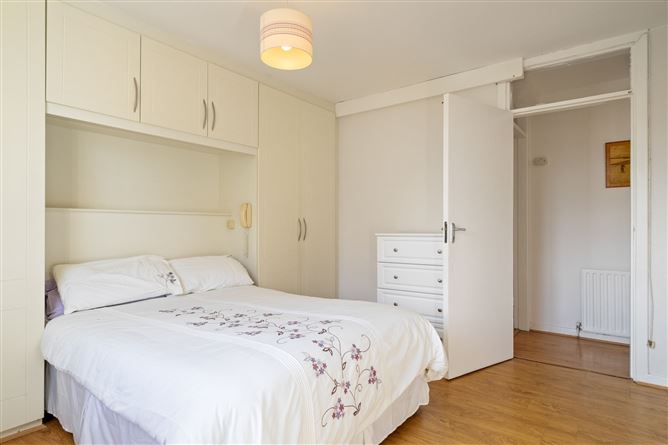 Photo 9 of 13 — Apartment 2, Block A, Sunnybank Court, Bray, Wicklow
