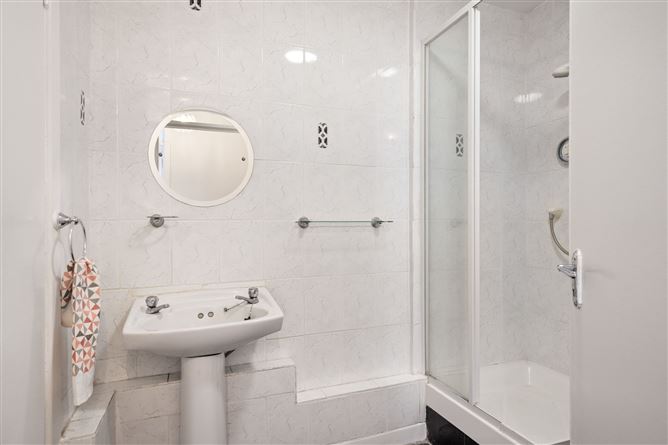 Photo 12 of 13 — Apartment 2, Block A, Sunnybank Court, Bray, Wicklow
