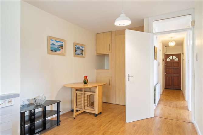 Photo 5 of 13 — Apartment 2, Block A, Sunnybank Court, Bray, Wicklow