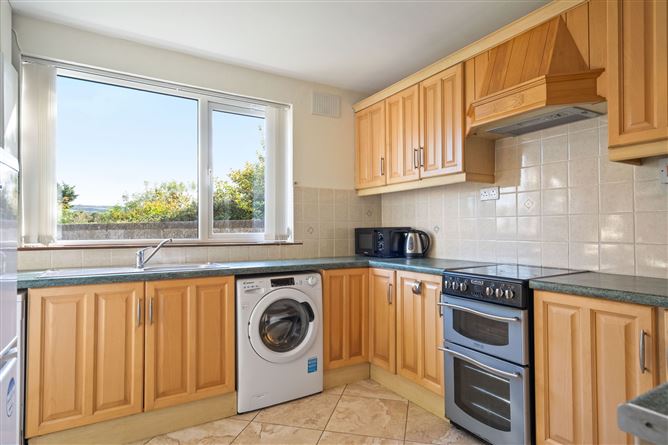 Photo 6 of 13 — Apartment 2, Block A, Sunnybank Court, Bray, Wicklow