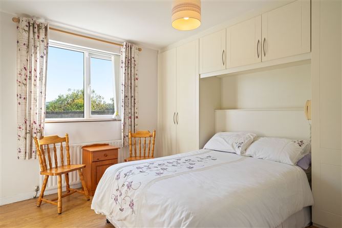 Photo 8 of 13 — Apartment 2, Block A, Sunnybank Court, Bray, Wicklow
