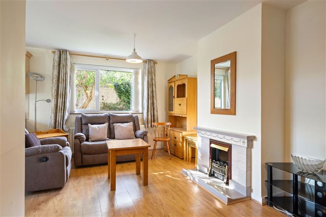 Apartment 2, Block A, Sunnybank Court, Bray, Wicklow