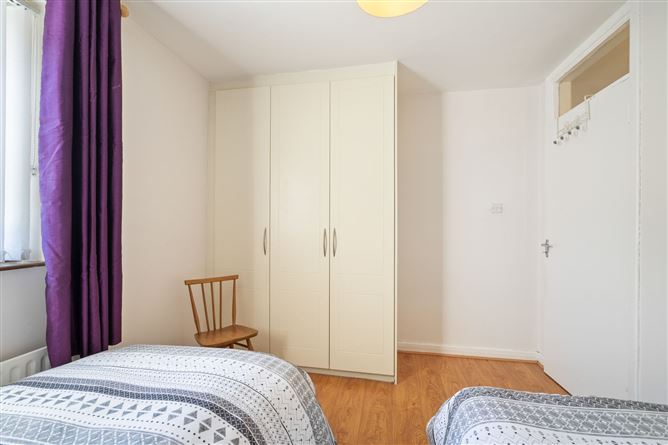 Photo 11 of 13 — Apartment 2, Block A, Sunnybank Court, Bray, Wicklow