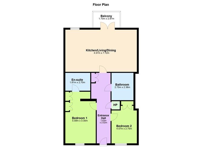 Property Image