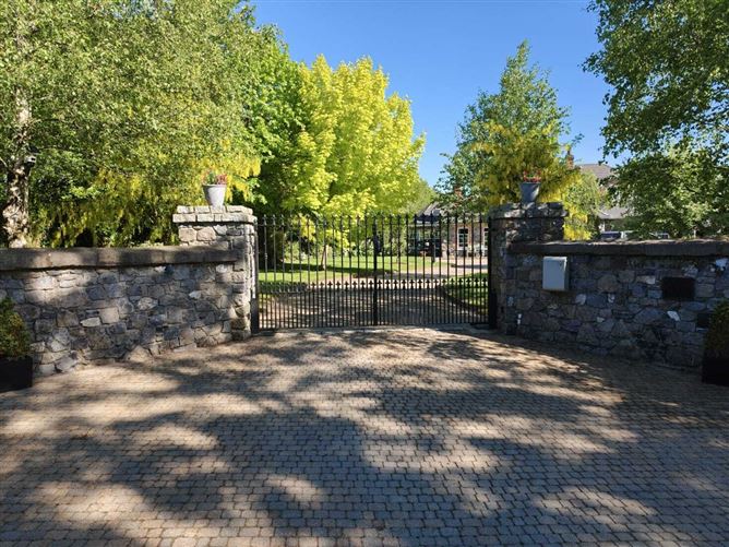 Photo 9 of 80 — Willow Cottage, Creewood, Slane, Co. Meath