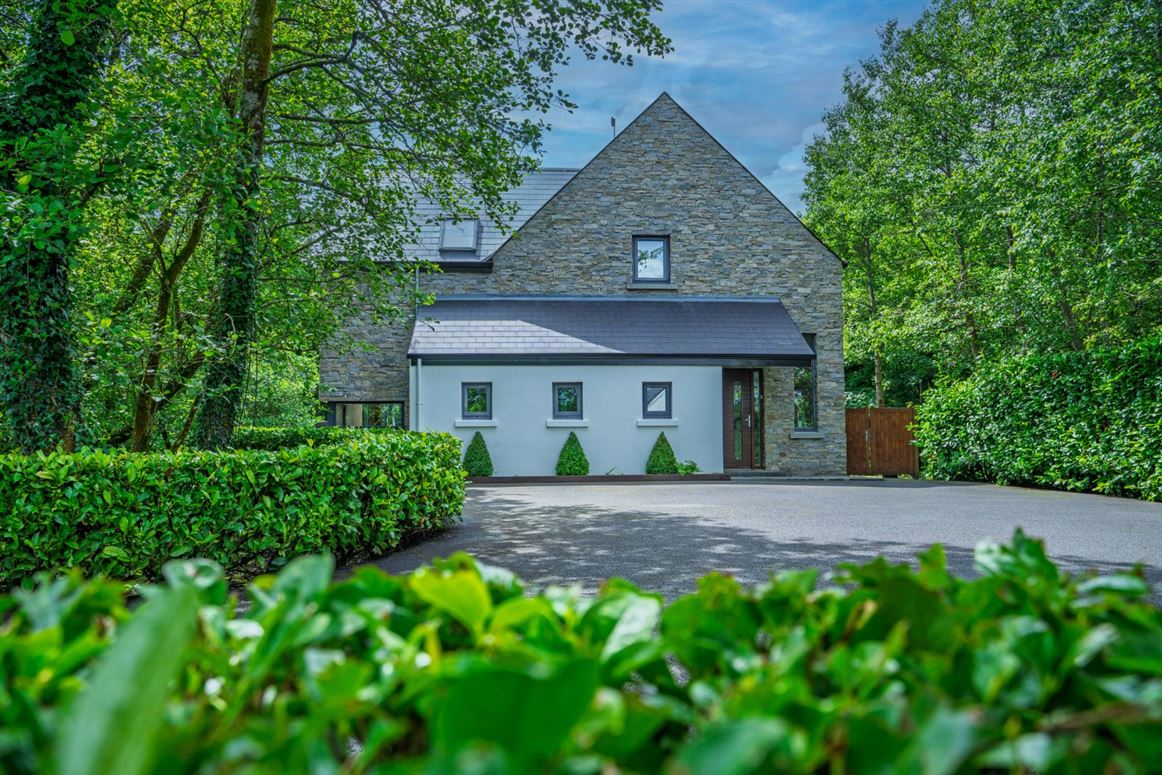 Cottlestown, Corballa, Co. Sligo