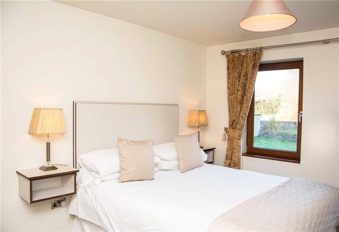 1 Cahir Lodges, Cahir West, Kenmare, Co. Kerry, V93 W088