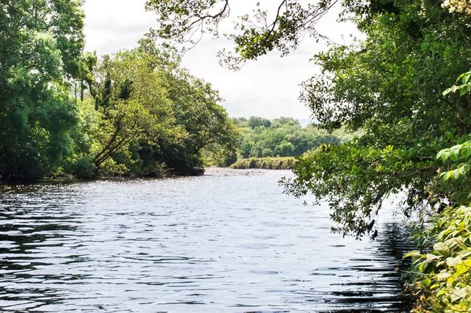 Photo 6 of 39 — 1 Cahir Lodges, Cahir West, Kenmare, Co. Kerry