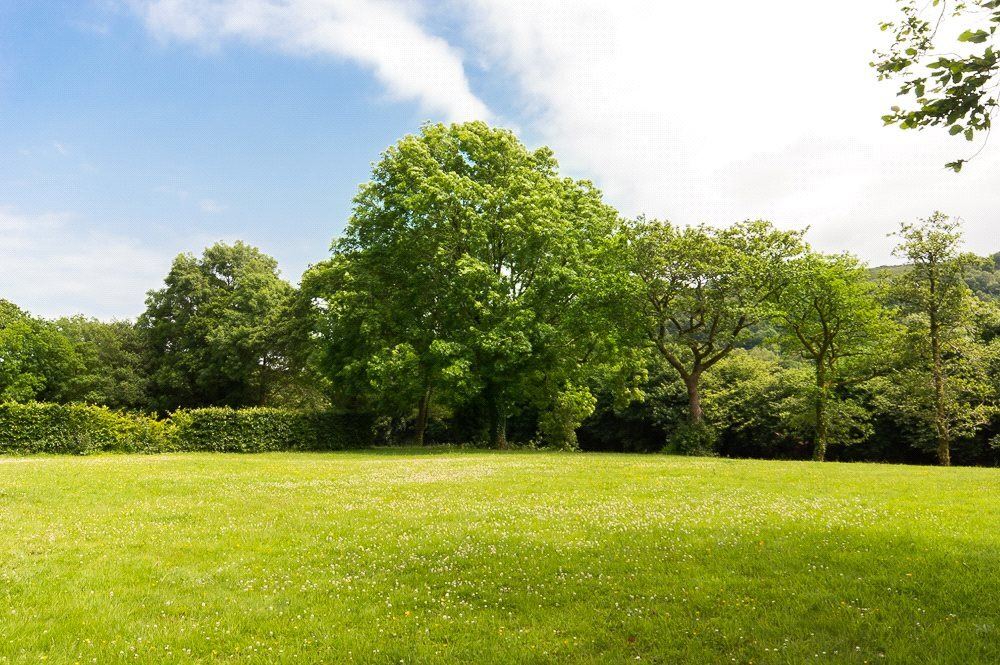 1 Cahir Lodges, Cahir West, Kenmare, Co. Kerry, V93 W088