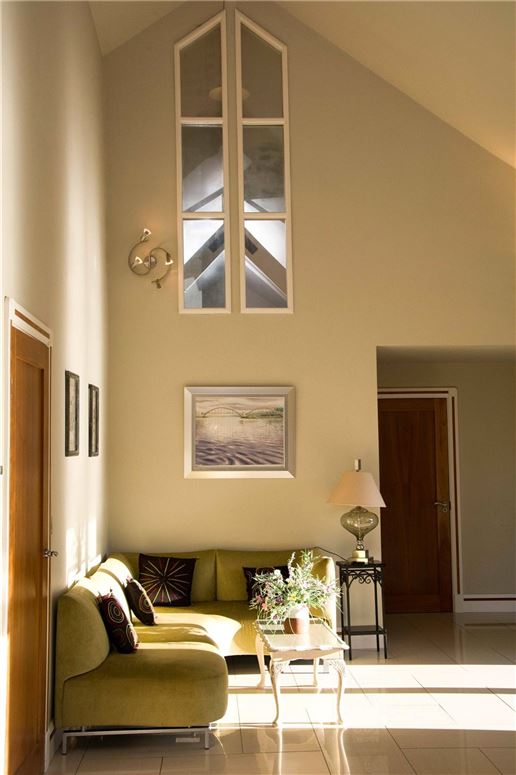 1 Cahir Lodges, Cahir West, Kenmare, Co. Kerry, V93 W088