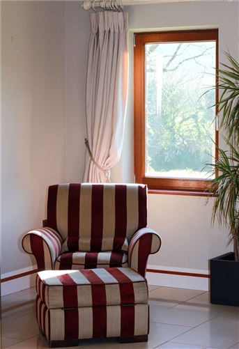 Photo 25 of 39 — 1 Cahir Lodges, Cahir West, Kenmare, Co. Kerry