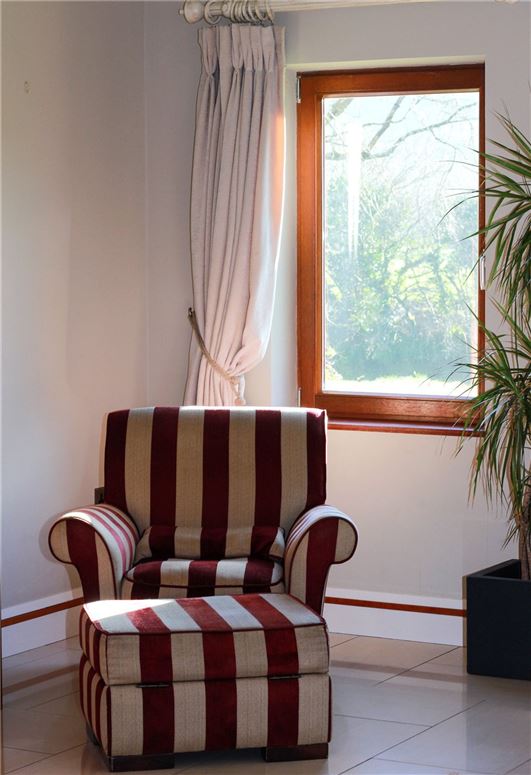 1 Cahir Lodges, Cahir West, Kenmare, Co. Kerry, V93 W088