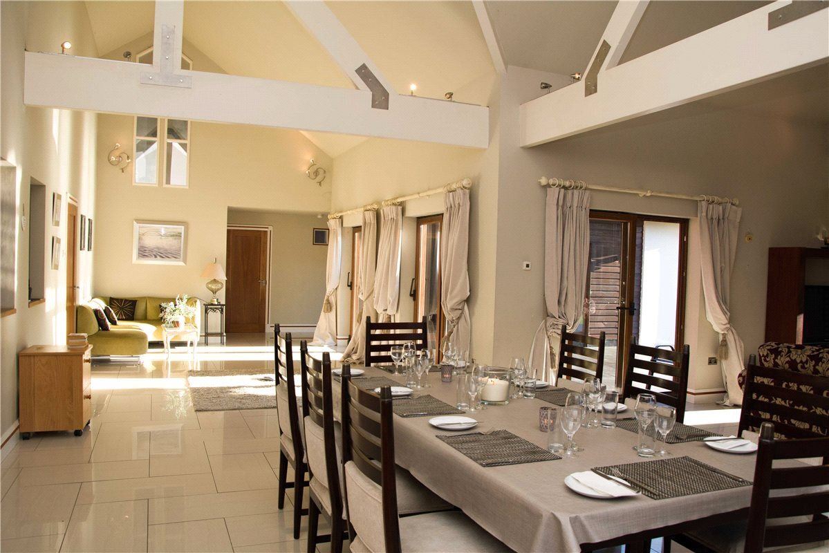 1 Cahir Lodges, Cahir West, Kenmare, Co. Kerry, V93 W088
