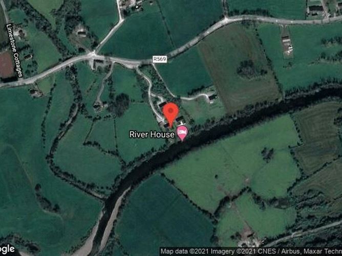 Photo 38 of 39 — 1 Cahir Lodges, Cahir West, Kenmare, Co. Kerry