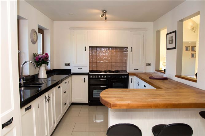 Photo 18 of 39 — 1 Cahir Lodges, Cahir West, Kenmare, Co. Kerry