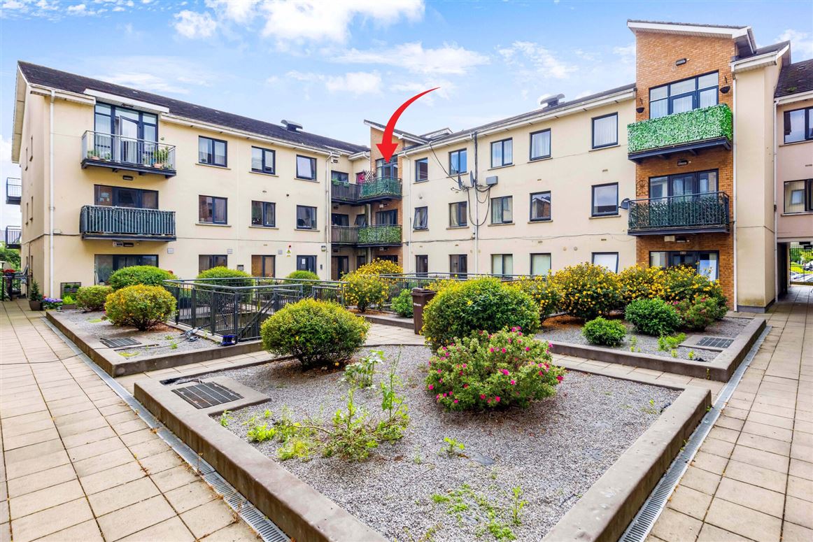 44 Killegland Hall, Ashbourne, Co. Meath
