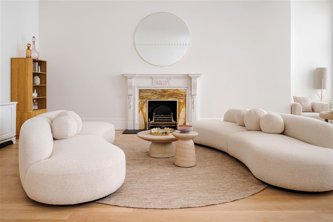 The Waverly,London,Greater London,United Kingdom