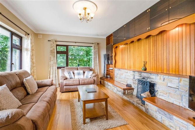 Drumcarey, Ballinagh, Co. Cavan