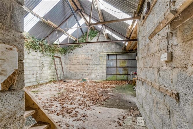 Photo 27 of 32 — Drumcarey, Ballinagh, Co. Cavan